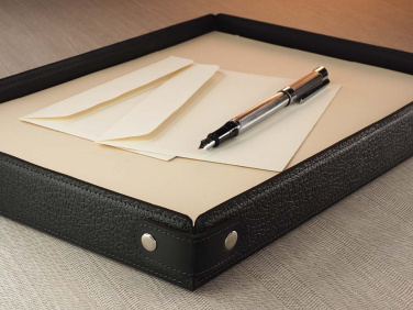 Logo trade corporate gift photo of: Box 1660281